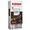 Kimbo Espresso BARISTA Ristretto ALU Kapsule do Nespresso 10 ks