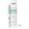 Eucerin DermoPurifyer Cover Stick 2,5 g