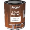 Jeger Oxyd Primer Základný náter špeciálny, 1 l, 637531-LM