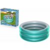 Bestway 51041 Metallic 150 x 53 cm