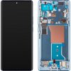 LCD Displej + Dotykové sklo Motorola Edge 40 Pro