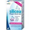 Hűbner Silicea gél PLUS s Biotínom 500 ml