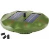 Esotec solární plovoucí fontána, 101770