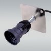 JBL TempSet Basic
