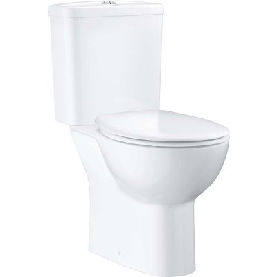 Grohe 39604000