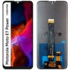 Displej pre Motorola Moto E7 Power LCD obrazovka XT2097-6