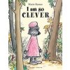 I Am So Clever - autor neuvedený