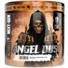 Skull Labs Angel Dust 270 g - Dračie ovocie