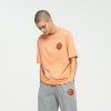SANTA CRUZ tričko Classic Dot Chest T-Shirt Faded Coral FADED CORAL vel. 6