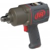 Ingersoll Rand 2146Q1MAX Pneumatický rázový utahovák 3/4
