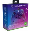 Turtle Beach Rematch Advanced Xbox Series X|S, Xbox One, PC TBC-2004-45