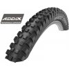 Schwalbe Magic Mary Performance Bikepark drôt 27.5x2.40