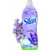 Silan Spring Levander aviváž 880 ml 40 PD