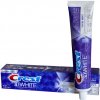 Crest 3D White Ultra Whitening Vivid Mint 147g