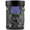Zoomad Labs CareTaker® BCAA 480 g twister berries