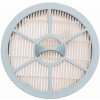 VACS Hepa filter do vysávača PHILIPS FC 8208, 1 ks, 8596419353179, kvalitná alternatíva