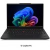 Lenovo ThinkPad T14 G7 Copilot+ PC Ultra 5 325/16GB/512GB SSD/14