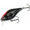 MIKADO Wobler Bold Head 4cm, 3.5g, 001 (plávajúci)