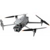 DJI Matrice 4E (EU) SP Plus DJIM0246EC
