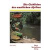 Die Cichliden des westlichen Afrikas