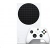 MICROSOFT Xbox Series S - 1TB
