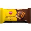 Schär Bezlepkový mramorový koláč čokoládovo-vanilkový 250 g