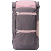 batoh AEVOR TRAVEL PACK TROPICAL LILY 45 L + doprava zdarma