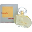 Salvatore Ferragamo Incanto parfumovaná voda dámska 100 ml