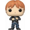Funko POP! Harry Potter: Ron Weasley in Devil's Snare