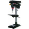 Proma Proma Vrtačka stojanová E-1516B/400V 25401501