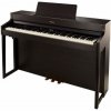 Roland HP702 Tmavý palisander + Záruka 10 rokov ZADARMO Digitálne piano