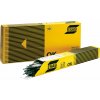 ESAB 5603323400 Elektrody E-B 121 - 3,2 x 350mm /4,6kg