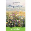 E-kniha Hlasy z duše - Aga Majáková