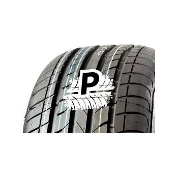Pneumatiky Linglong GreenMax HP010 165/50 R15 73V