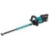 Makita DUH601PTE aku plotostrih 600mm Li-ion 18V/5,0Ah