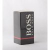 Hugo Boss Boss No.6 Bottled Sport toaletná voda pánska 50 ml