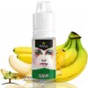 expran Banana - ArtVap 10ml aróma ITV