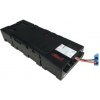 APCRBC115 Akumulátor d SMX1500RMI2U/SMX48RMBP2U