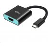 i-Tec C31HDMI60HZP