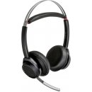 Plantronics 202652-03