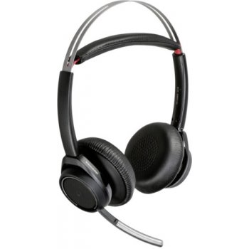 Plantronics 202652-03