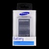 Samsung EB-BN750BBE