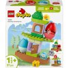 LEGO LEGO® DUPLO® Houpací a skládací strom 10440