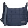 Dámska crossbody kabelka Enrico Benetti Demi - navy - 39x27 cm