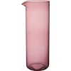 Villeroy & Boch 19-5178-7997 Karafa na vodu Like Grape 1 l