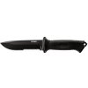 GERBER Prodigy SE