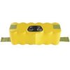 iRobot Roomba baterie pro sérii 7xx 3300 mAh - neoriginální