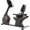 Vision Fitness R60