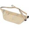 Boll Travel Moneybelt SAFARI