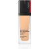 Shiseido Synchro Skin Self-Refreshing Foundation dlhotrvajúci make-up SPF 30 odtieň 240 Quartz 30 ml